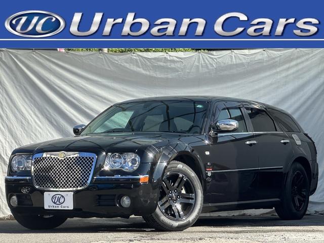 Chrysler