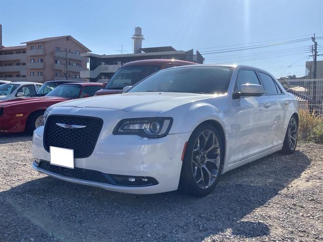 Chrysler
