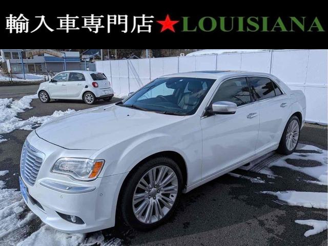 Chrysler