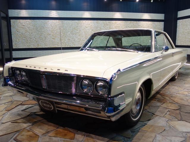 Chrysler