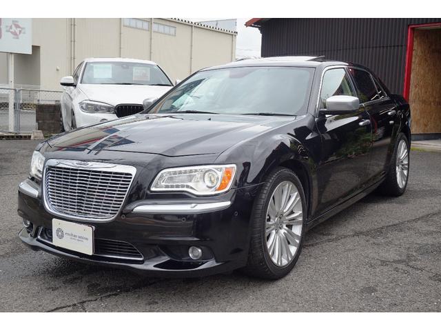 Chrysler