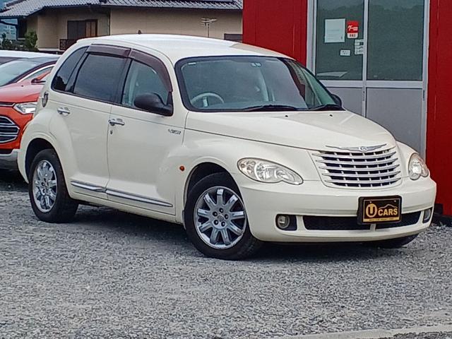 Chrysler