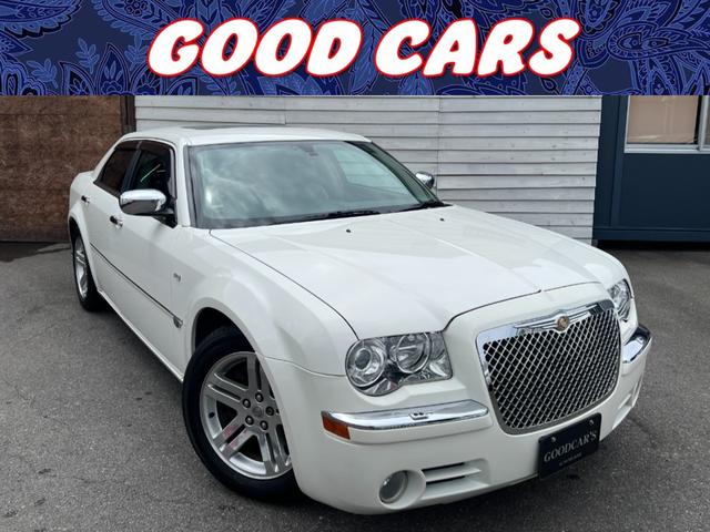 Chrysler