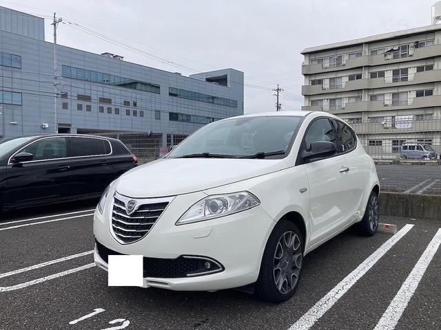 Chrysler