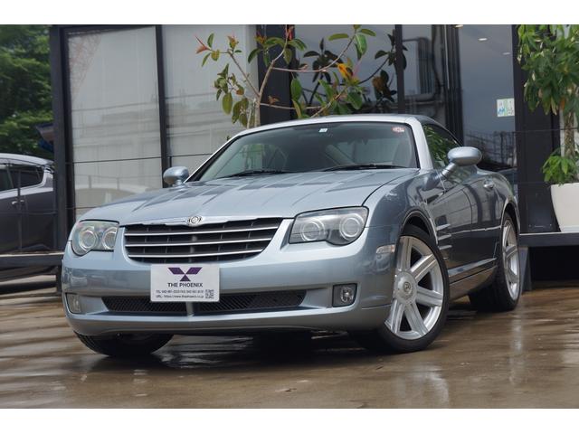 Chrysler
