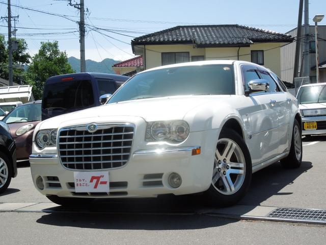Chrysler