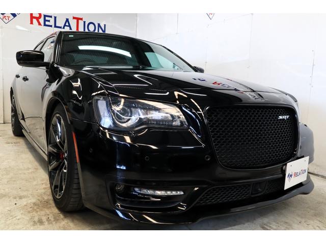 Chrysler