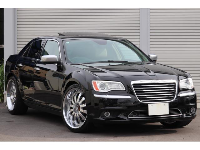 Chrysler
