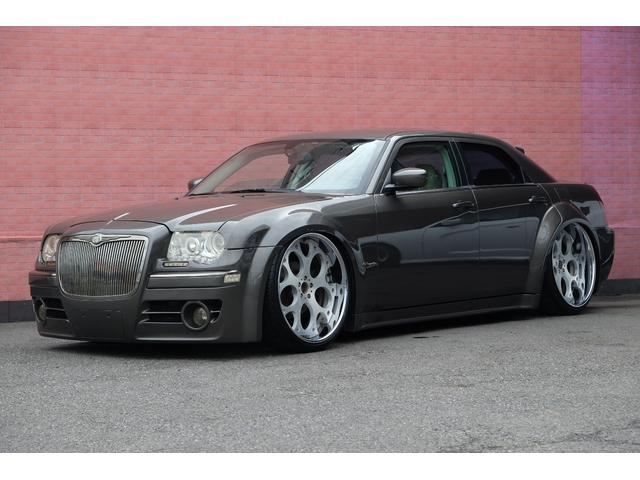 Chrysler