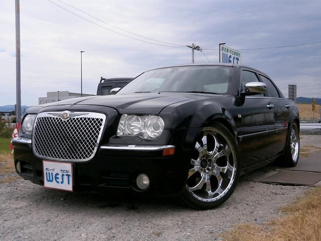 Chrysler
