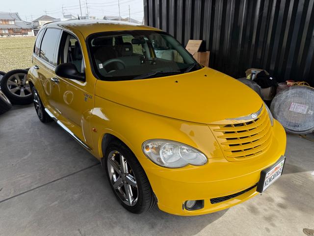Chrysler