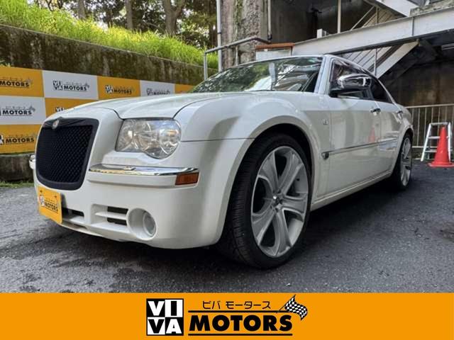 Chrysler