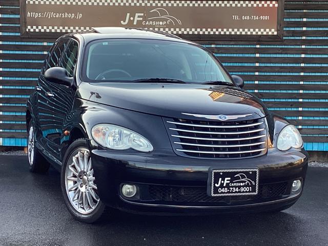 Chrysler