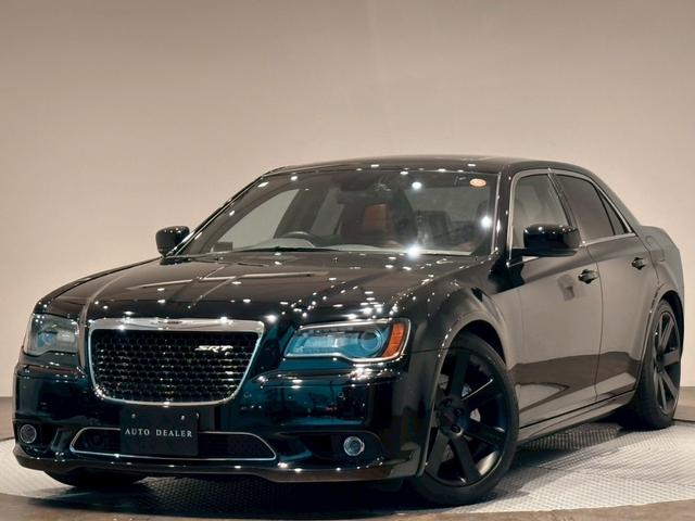 Chrysler