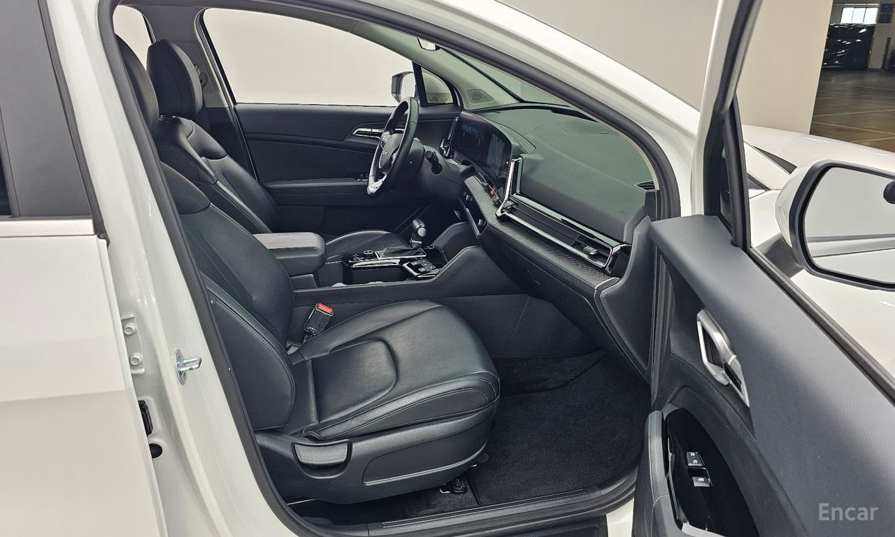 Фото объявления 11
