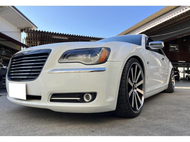 Chrysler