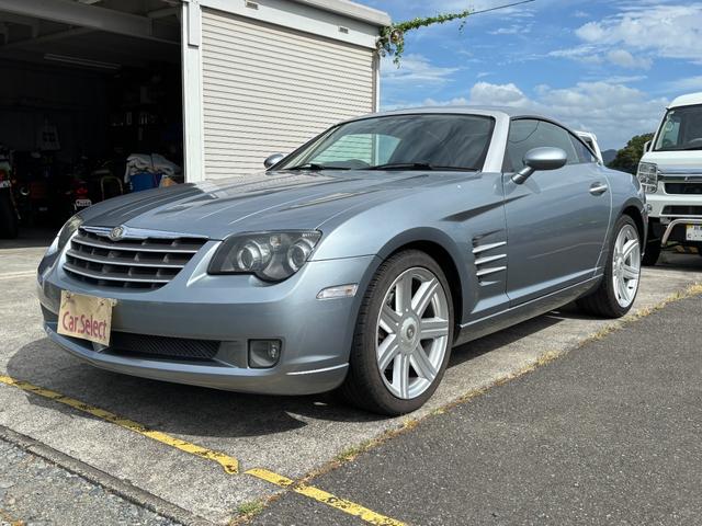 Chrysler