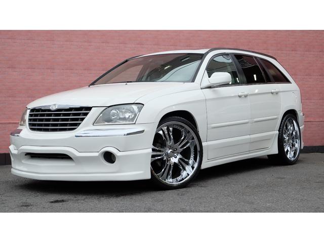 Chrysler