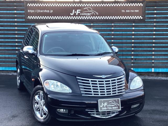 Chrysler
