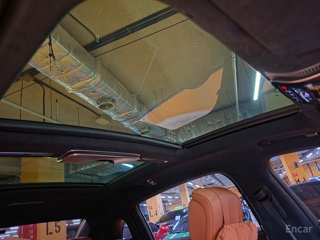 Фото объявления 13