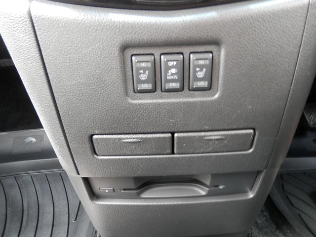 Фото объявления 25