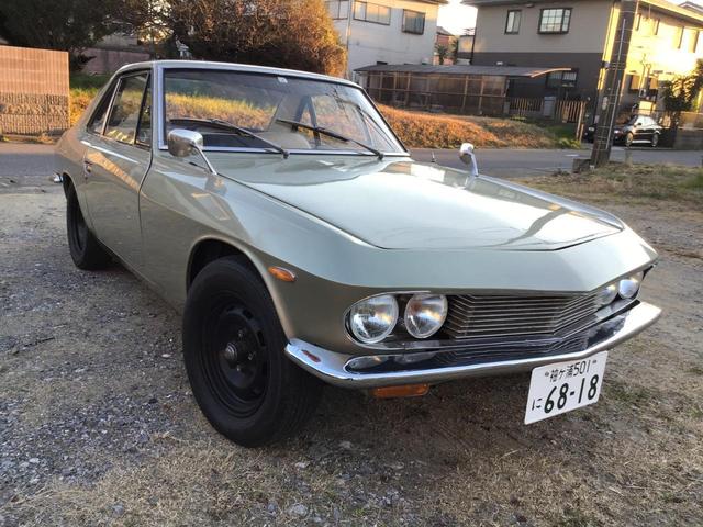 Nissan Silvia