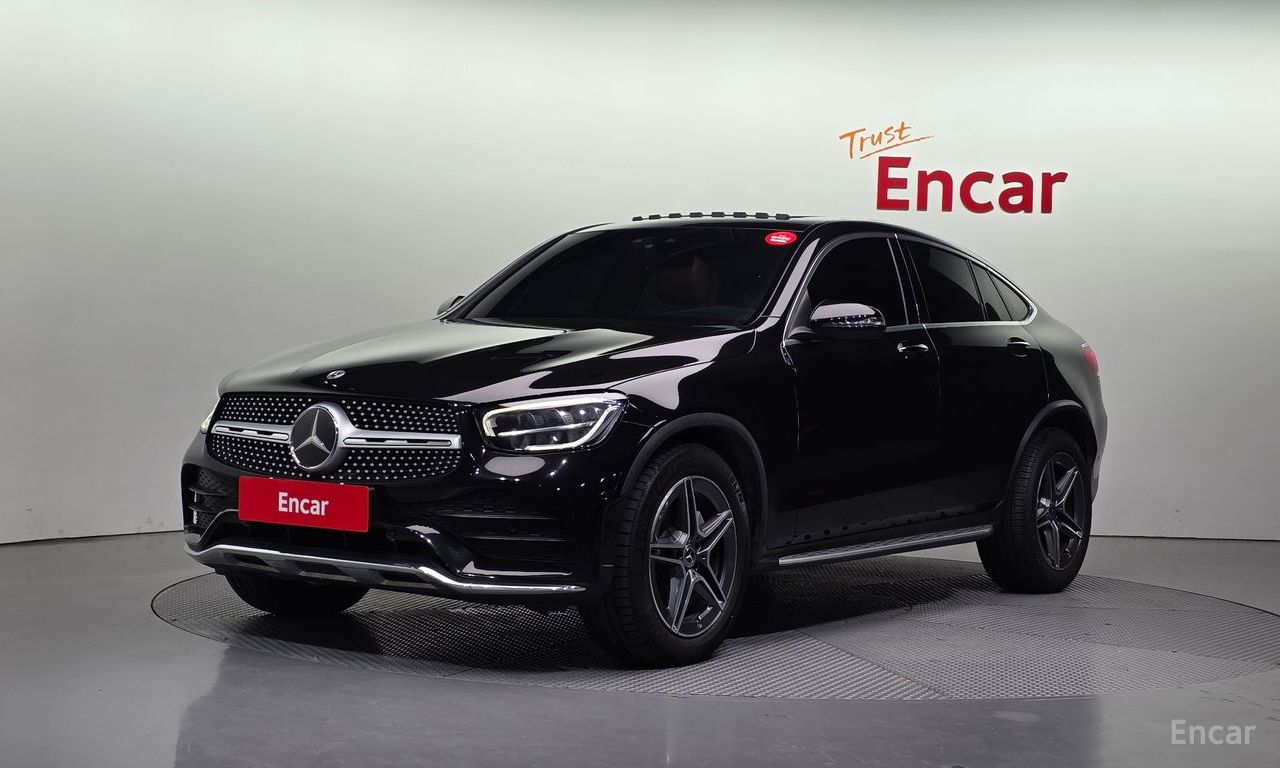 Фото объявления 10