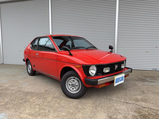 Suzuki Cervo