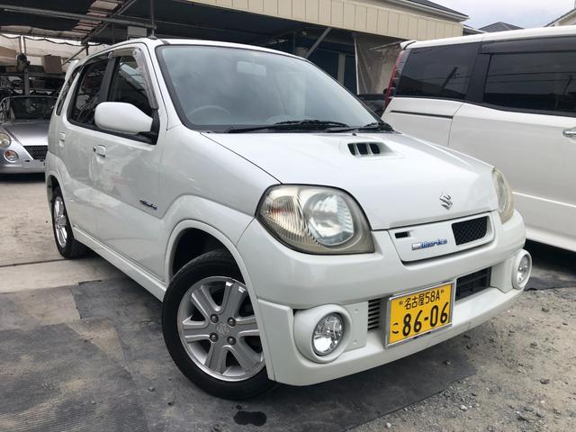 Suzuki Kei