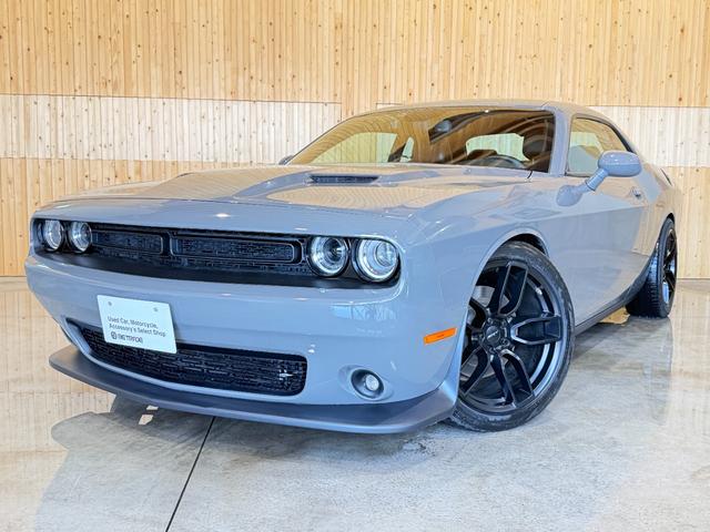 Dodge