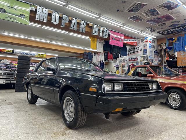 Dodge