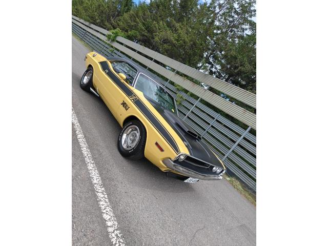 Dodge