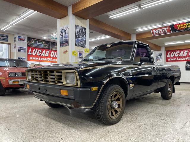 Dodge
