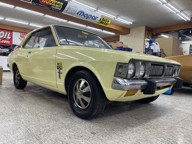 Dodge