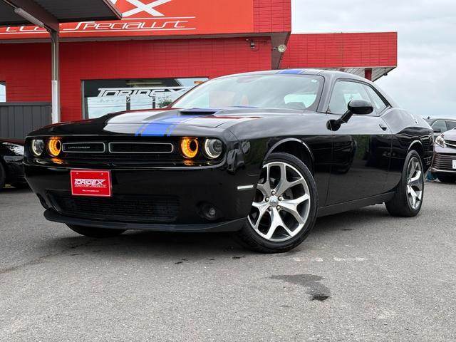 Dodge