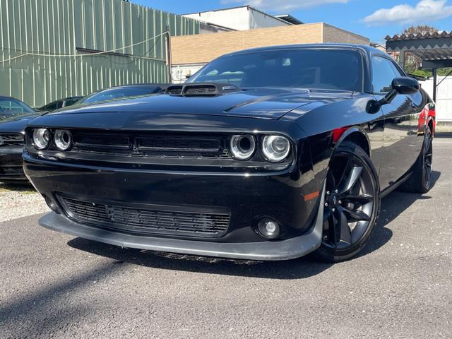 Dodge