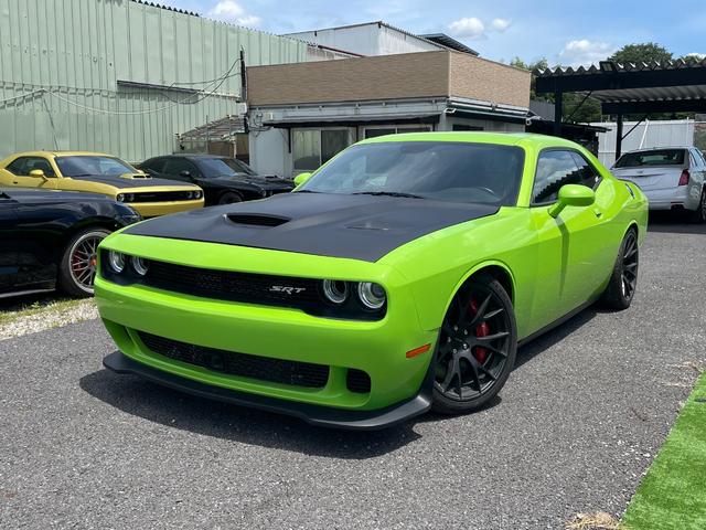 Dodge
