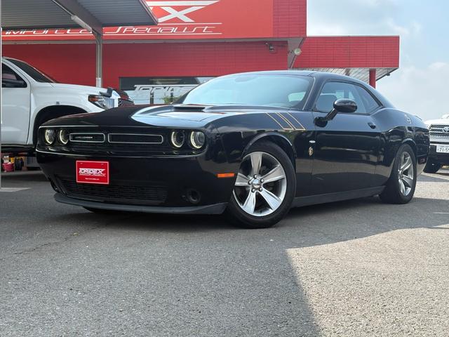 Dodge