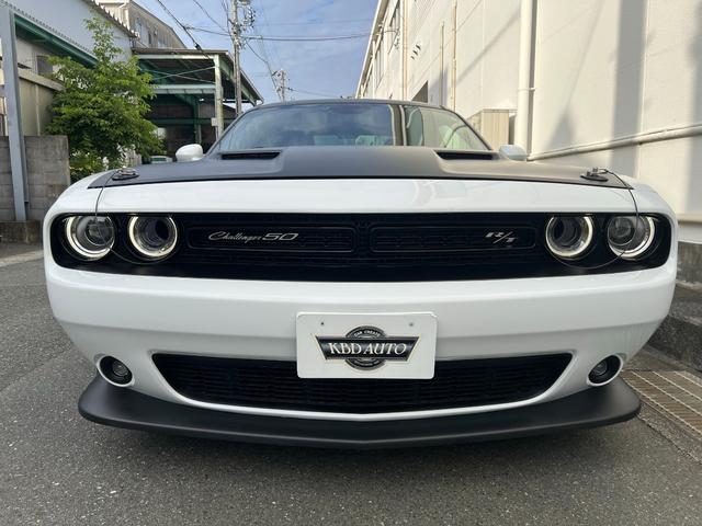 Dodge