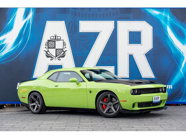 Dodge