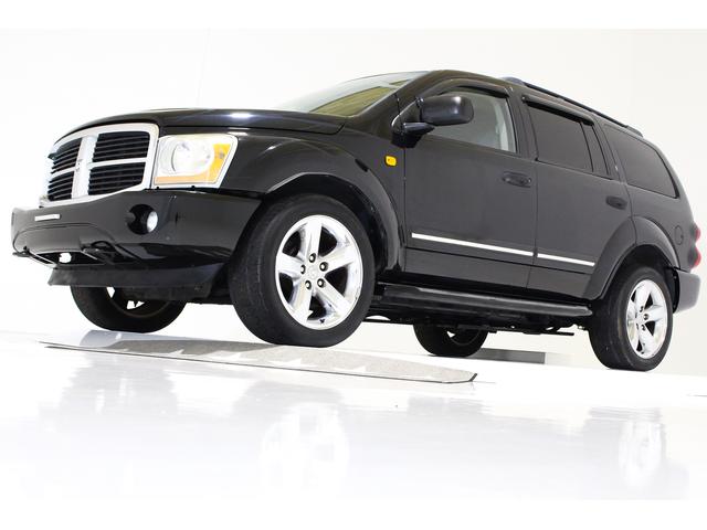 Dodge