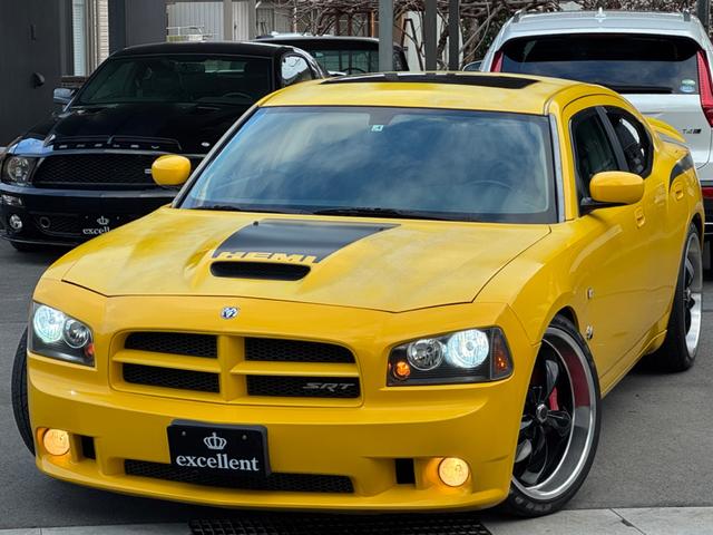 Dodge