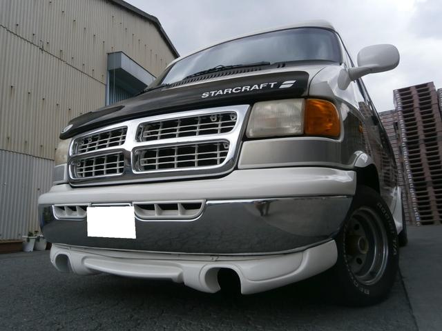 Dodge