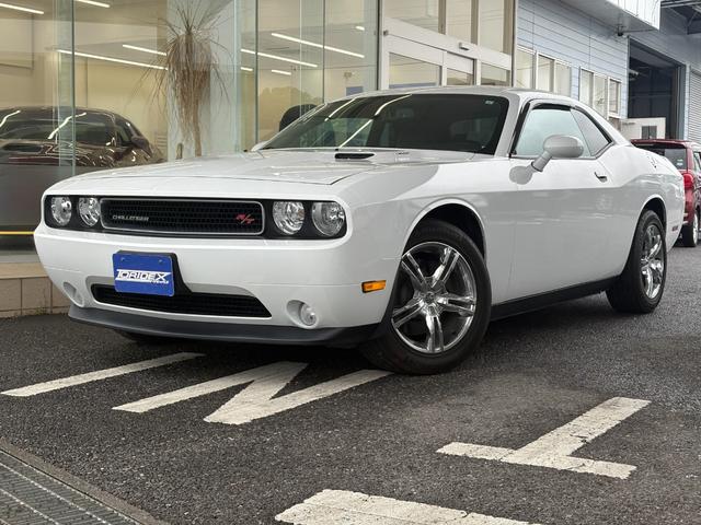 Dodge