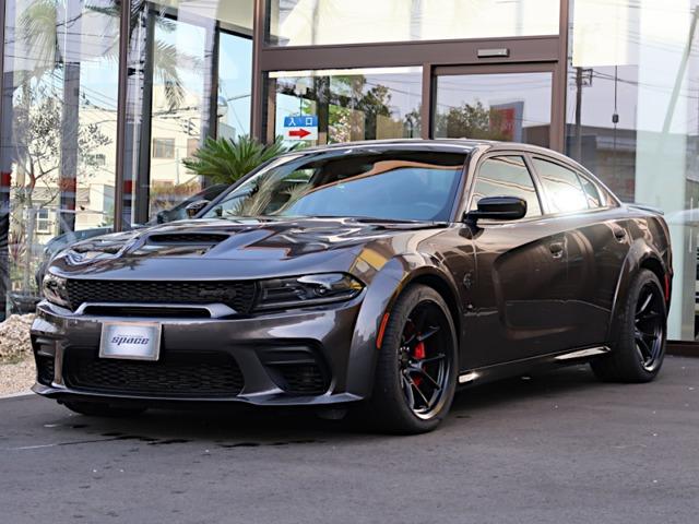 Dodge