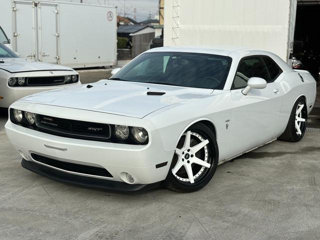 Dodge