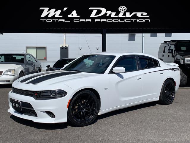 Dodge