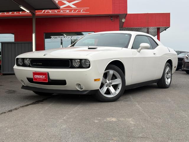 Dodge