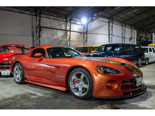 Dodge