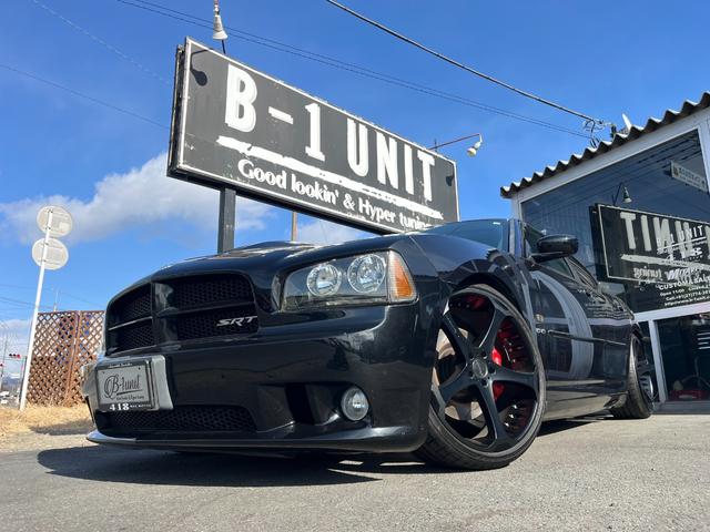 Dodge